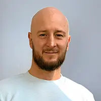 Florian Ruthenbürger